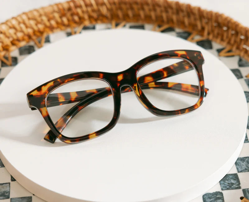 Peepers - To The Maximalist - Tortoise