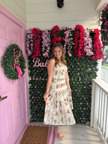 Bloom & Grace Set