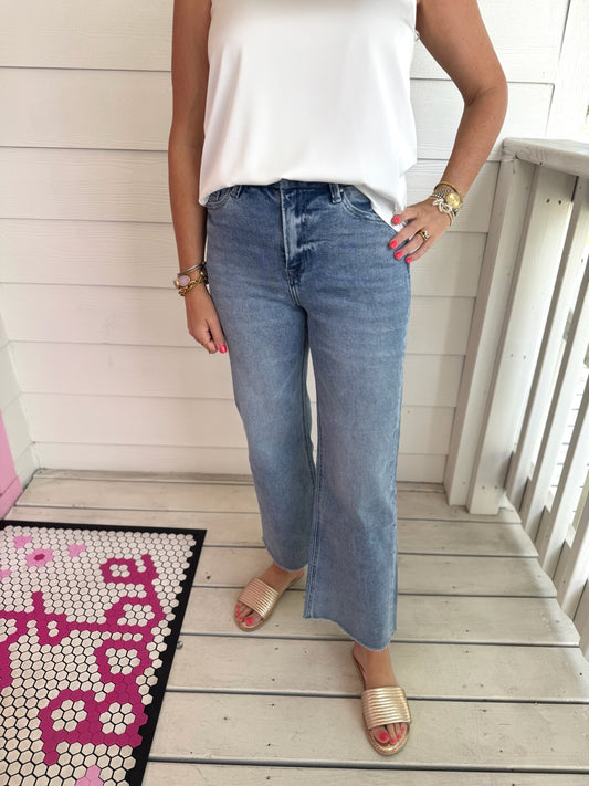 Mica Festival HR WL Denim