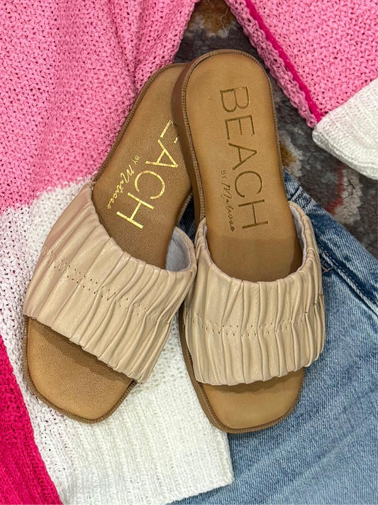 Viva Sandals