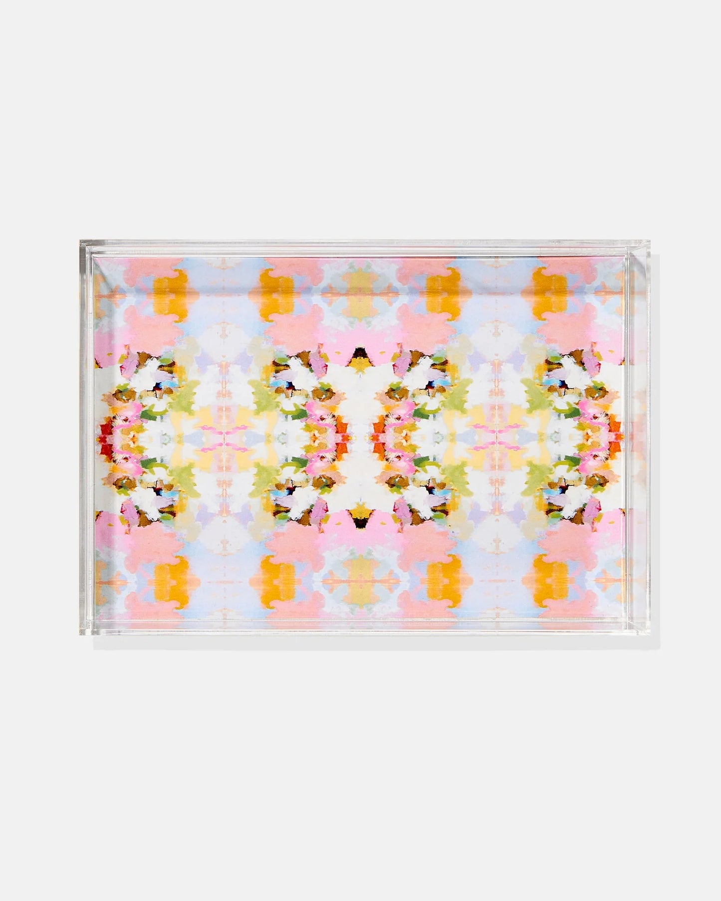 Tart By Taylor Small Tray