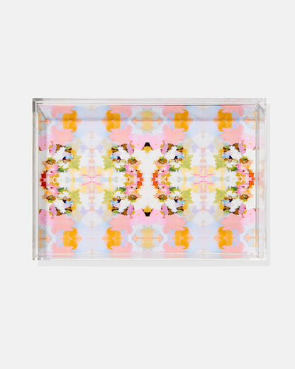 Tart By Taylor Small Tray
