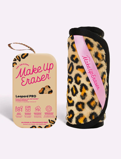 Makeup Eraser Pro
