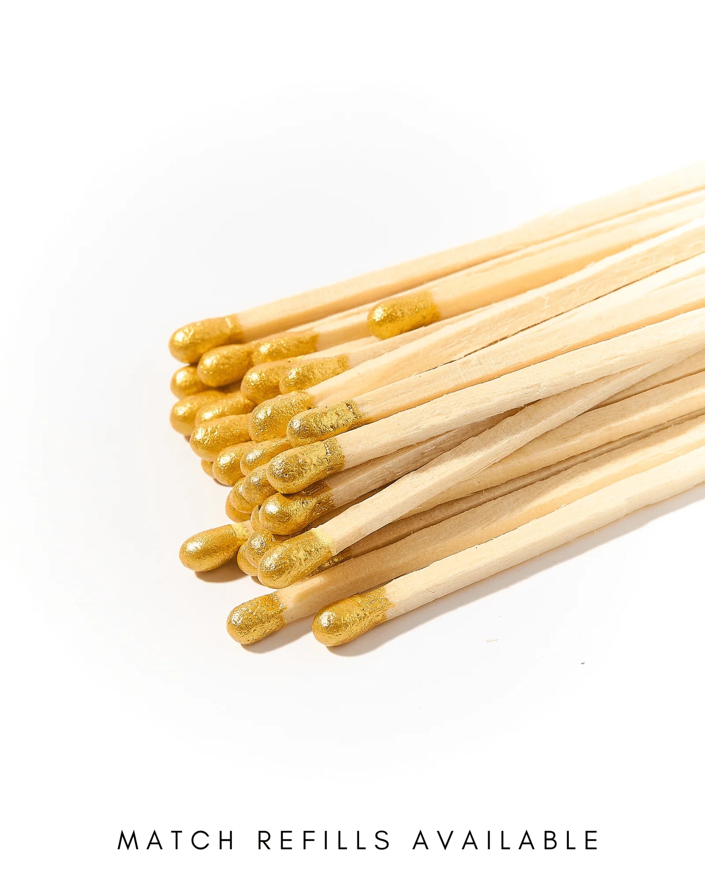 Tart By Taylor Matches