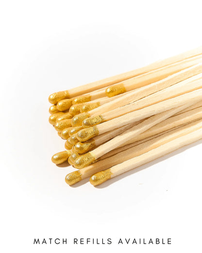 Tart By Taylor Matches