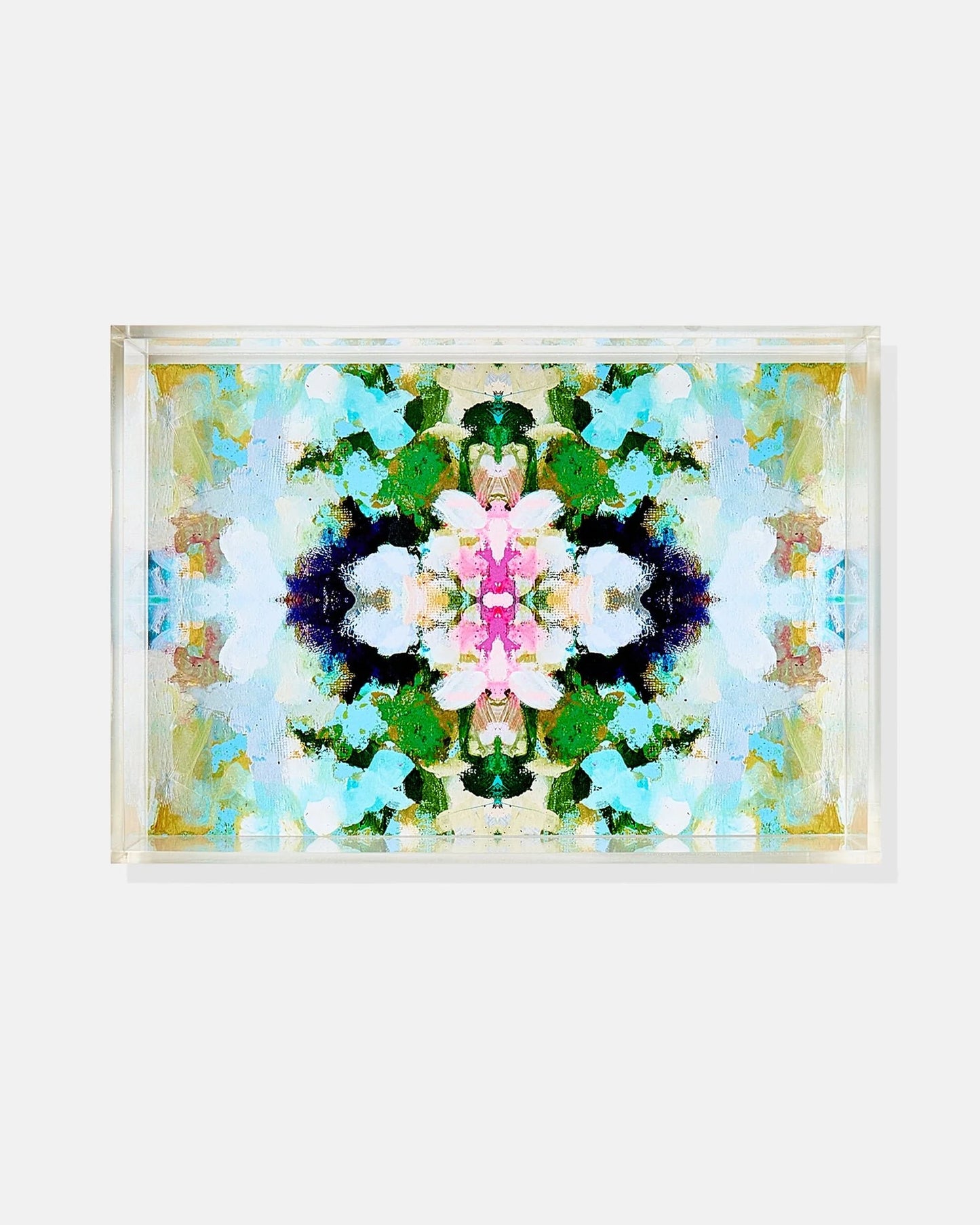 Tart By Taylor Small Tray