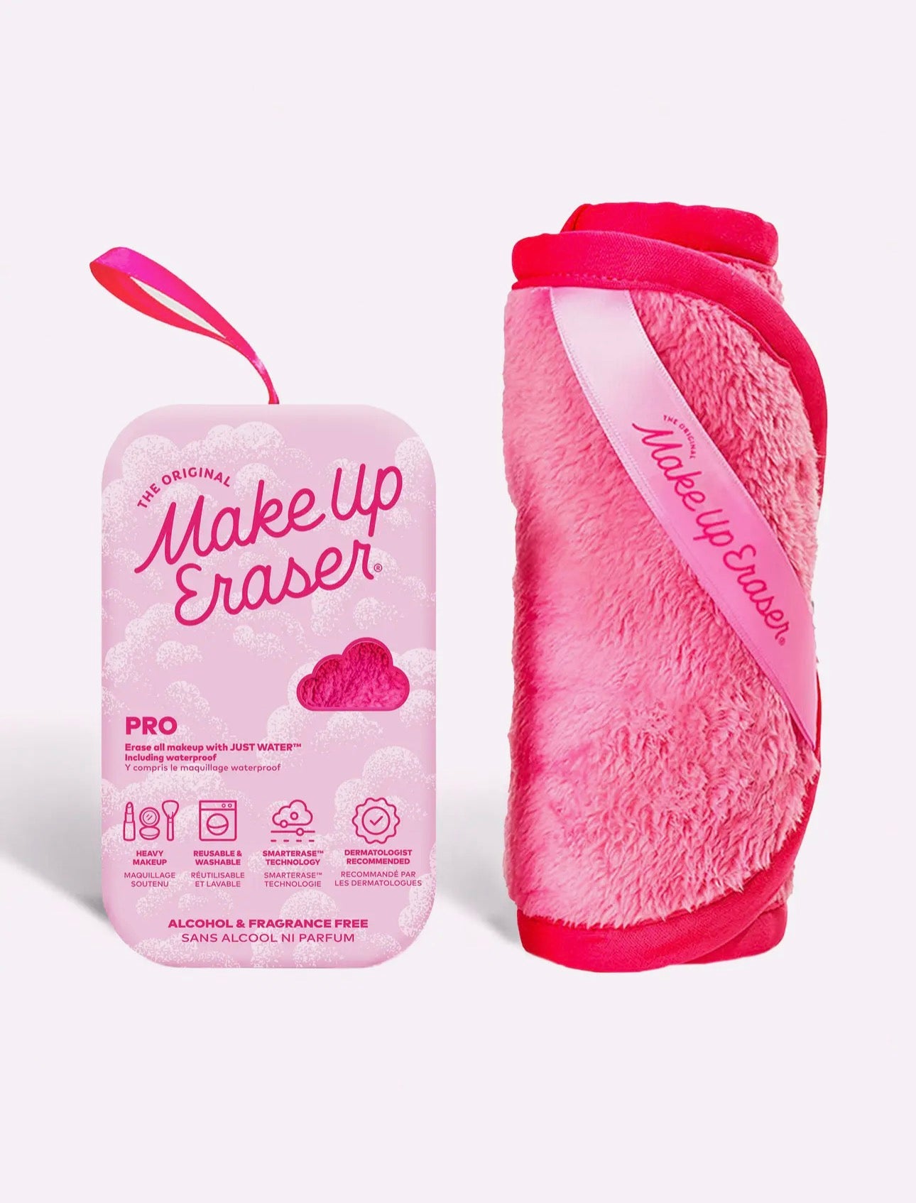 Makeup Eraser Pro