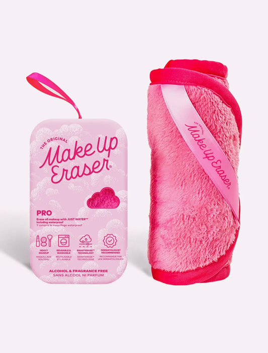 Makeup Eraser Pro
