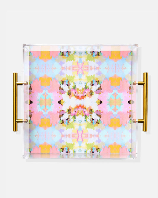 Tart By Taylor Large Tray