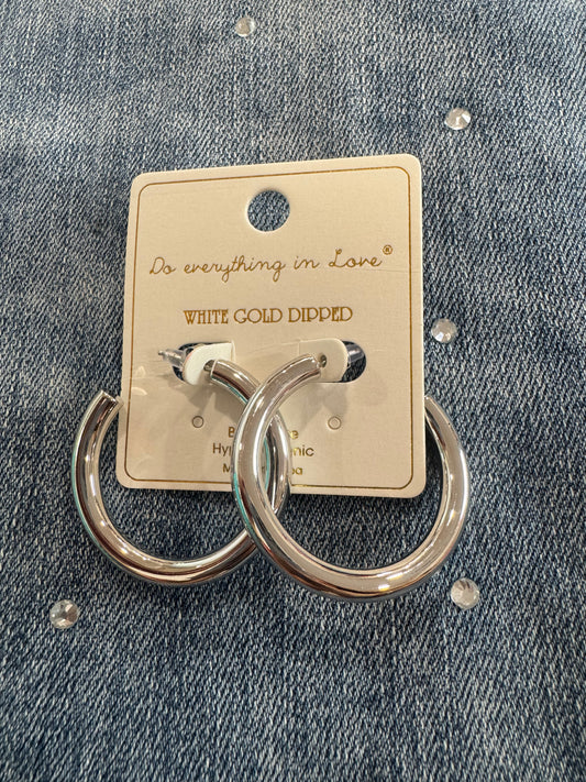WGD Hoops