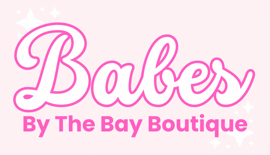 Babes Gift Card